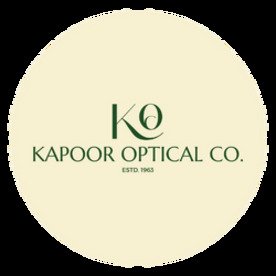 Listing Logo