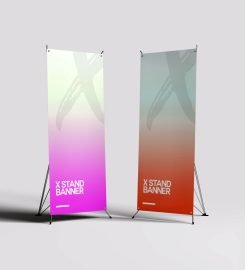 Artisan Signworks