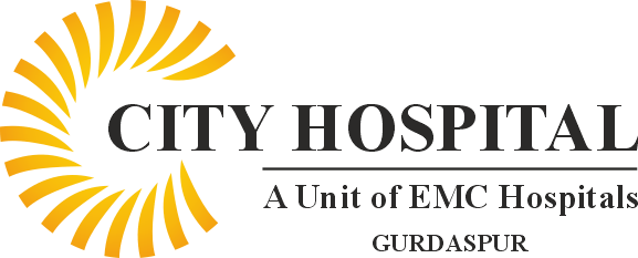 Listing Logo
