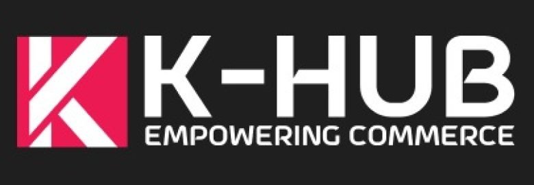 Kommerce Hub