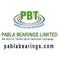 Listing Logo