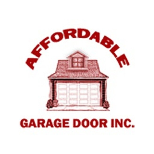 Listing Logo