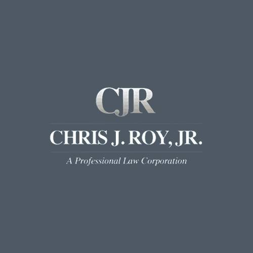 Listing Logo