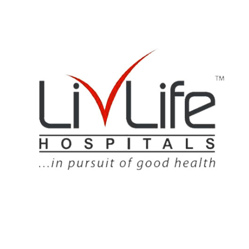 Listing Logo