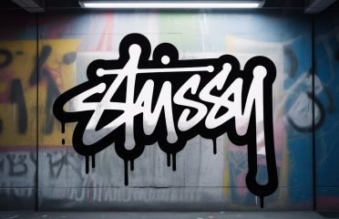 Stussy Sweatpants | Upto 30% Discount | New Arrival