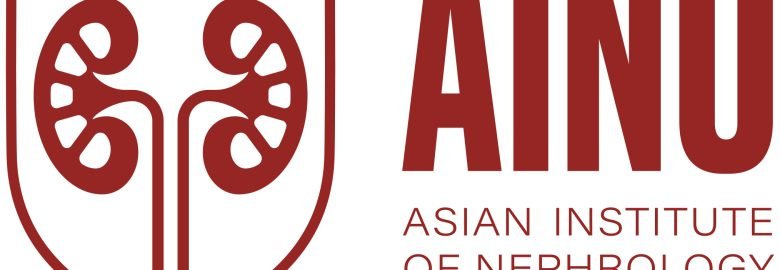 Robotic Surgery Gave Lakshmi A Normal Life After 35-Year Struggle | AINU Hospital