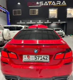 800Sayara Car Battery Replacement Sharjah