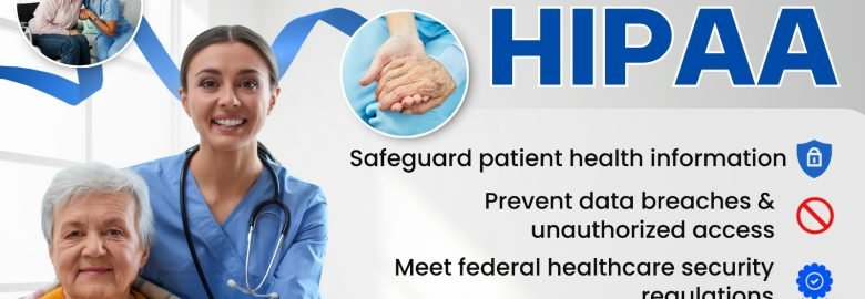 HIPAA Certification in Bangalore