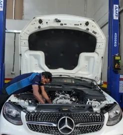 800Sayara Car Battery Replacement Sharjah