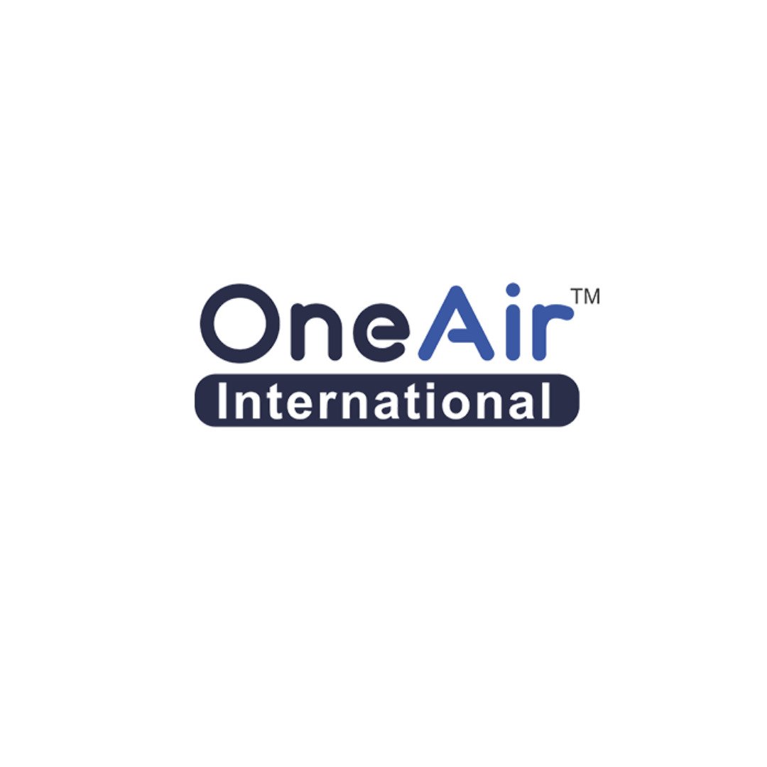 Listing Logo
