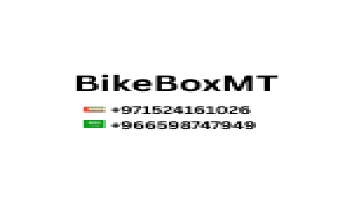 Listing Logo