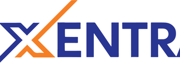 Sxentra