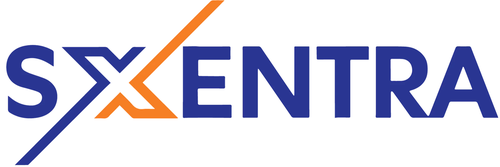 Sxentra