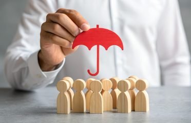 Health Insurance Service Provider in Coimbatore