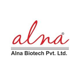 Listing Logo