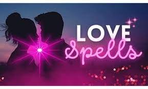 How to get back your lost Lover in 3 days Cell @ +27632566785