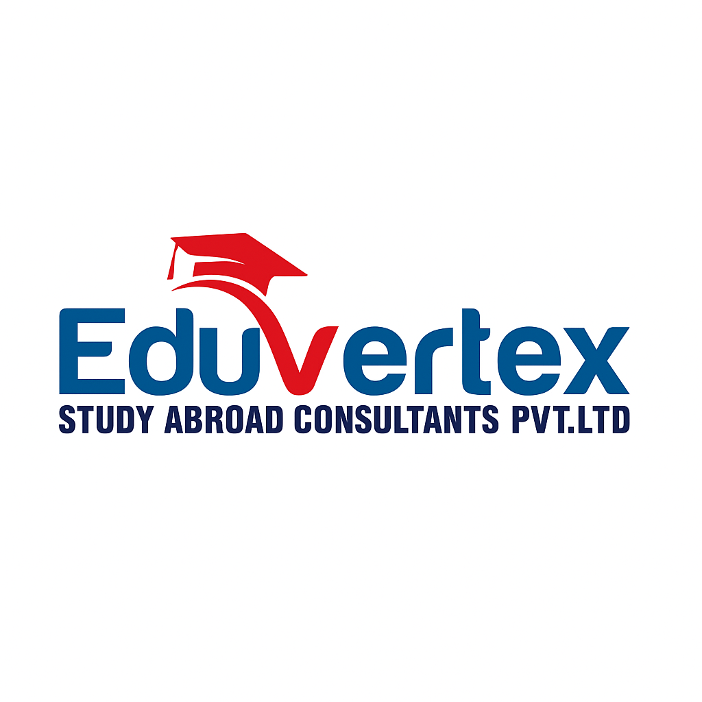Listing Logo