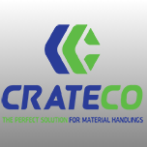 Listing Logo