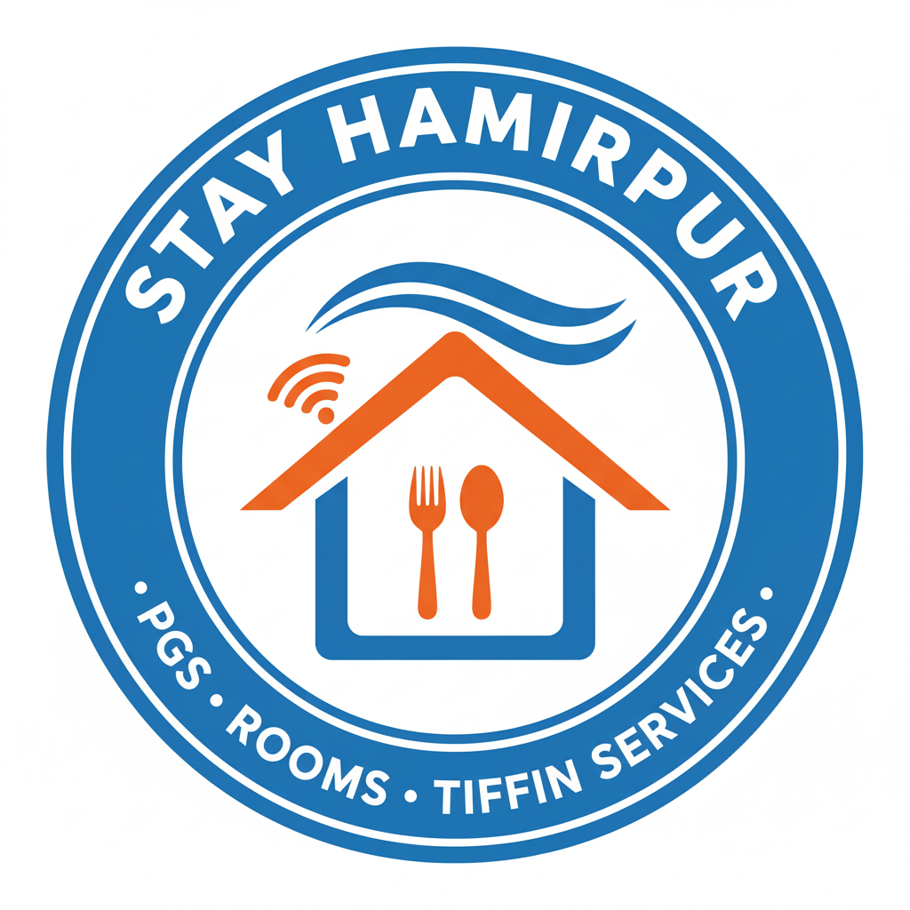 Listing Logo