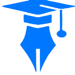 Listing Logo
