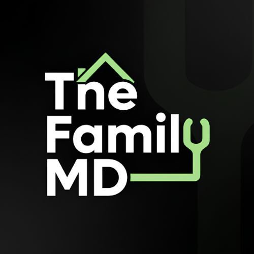 Listing Logo
