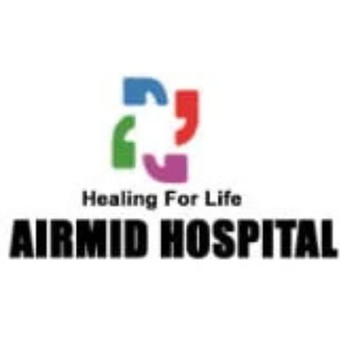 Listing Logo