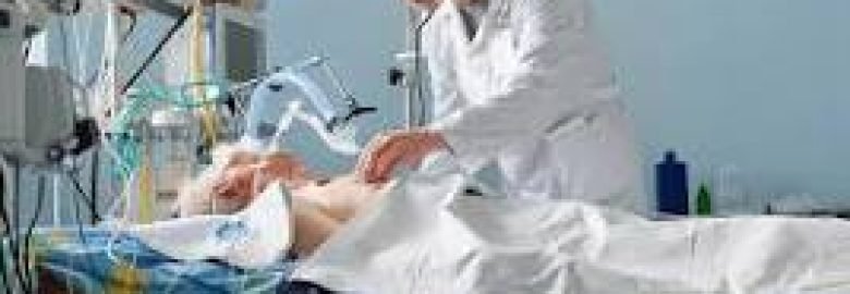 Best Critical Care PCD Pharma Franchise