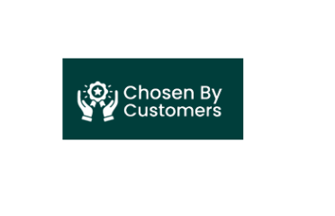 Chosen by Customers