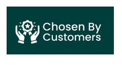 Listing Logo