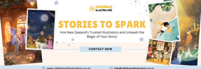 Best Graphic Design Services in NZ