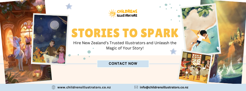 Best Graphic Design Services in NZ
