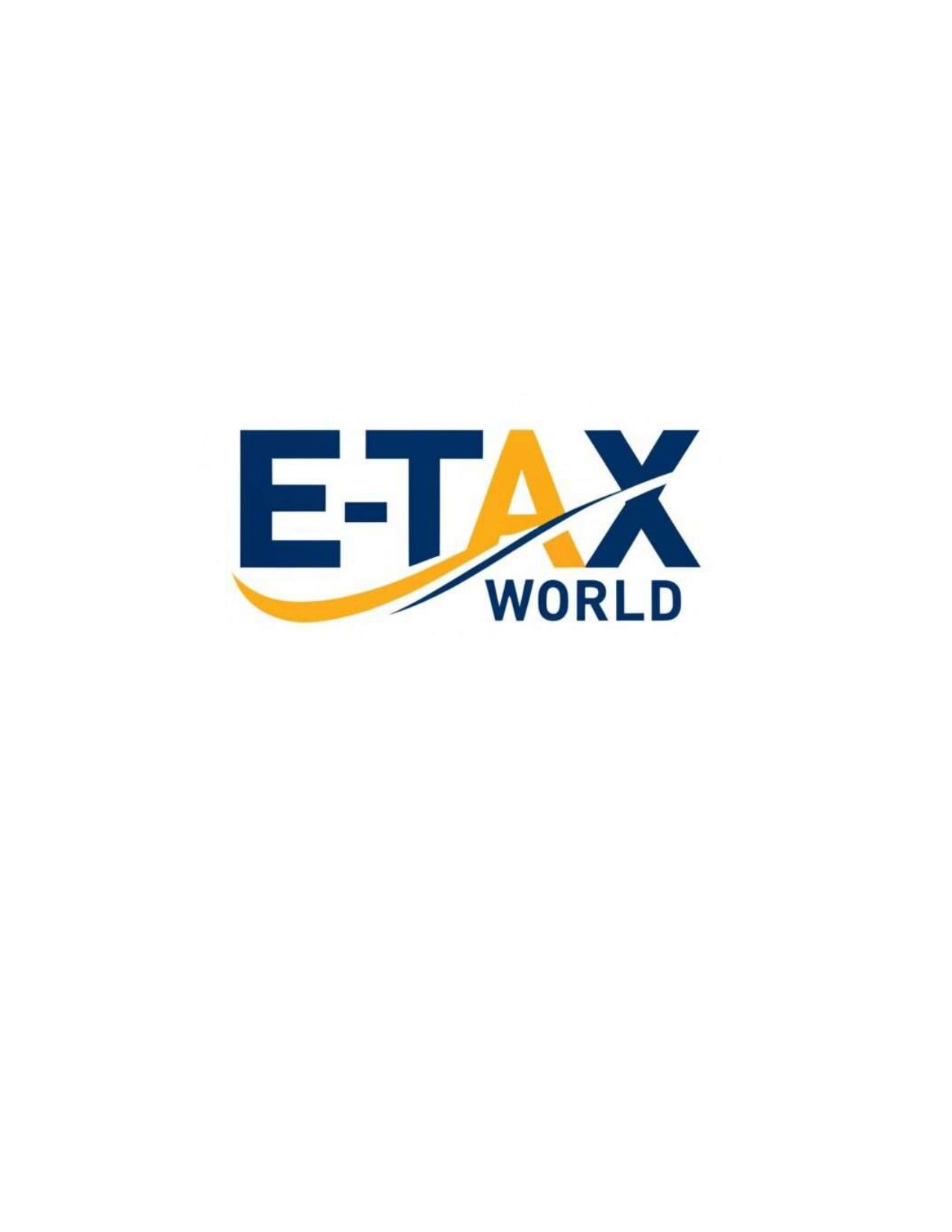 Listing Logo