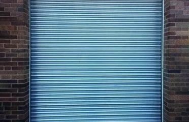 Vijay Shutter Enterprises
