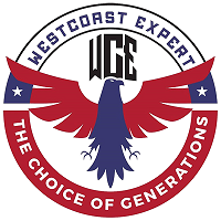 Listing Logo