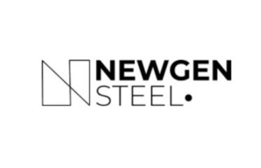 Newgen Steel – Steel Fabricator in Melbourne