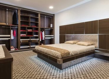 PVC Foam Boards Manufacturer from Chennai