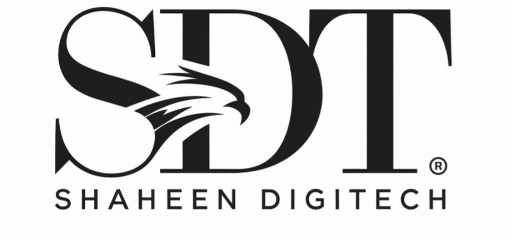 Listing Logo