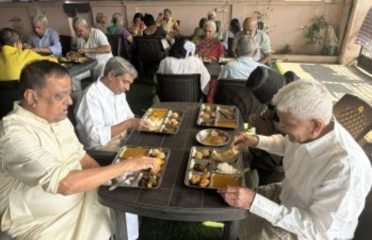 Aastha Foundation