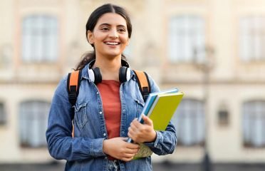 Best B.Com Hons College in Punjab