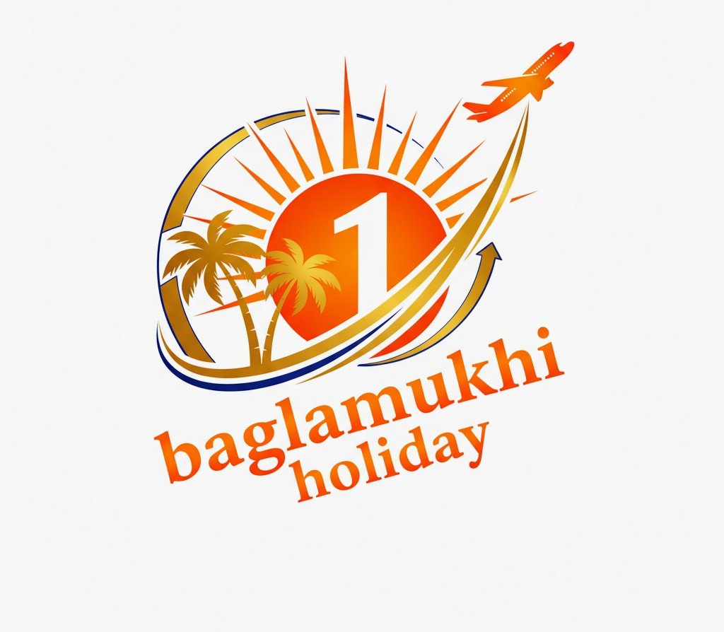 Listing Logo