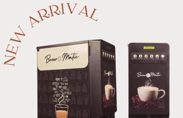 Beveromatic