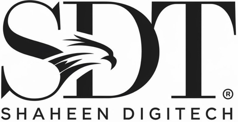 Listing Logo