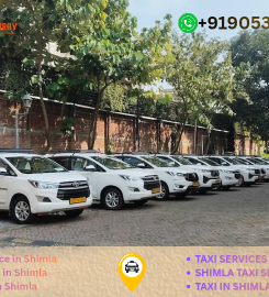 Him Gaurav Travel
