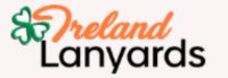 Ireland Lanyards Service
