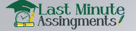 Listing Logo