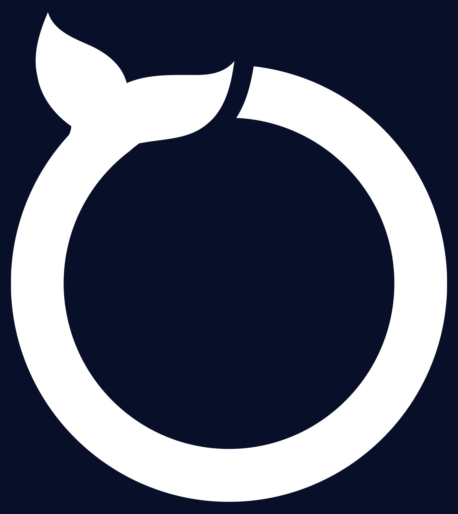Listing Logo