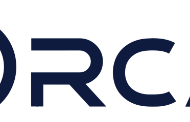 Software Orca – Mobile App Development Austin