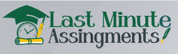 Listing Logo