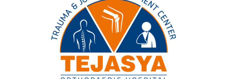 Advanced Pain Relief Treatments for Faster Recovery