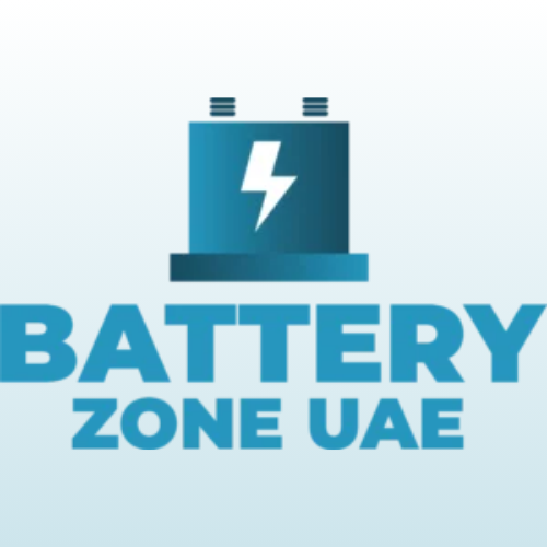 Listing Logo